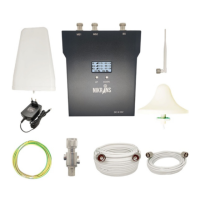 Preview: Nikrans BD-300GDW