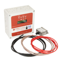 Preview: Thermocable ProReact EN Analogue
