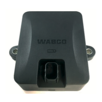 Preview: WABCO TP2205