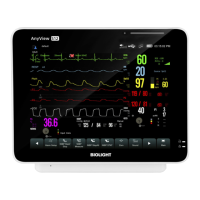 Preview: Biolight Meditech S12 Vet