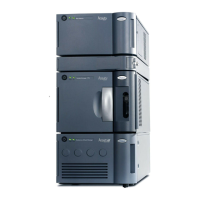Preview: ACQUITY UPLC I-Class Series