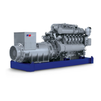 Preview: MTU 12V4000C Series