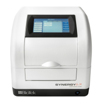 Preview: Biotek Synergy LX