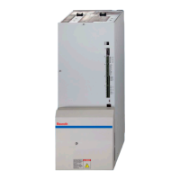 Preview: Bosch Rexroth Diax 04 HVE