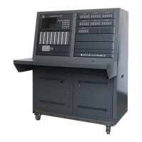 Preview: SANJIANG JB-QGL-9100E