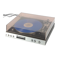 Preview: Dual CS 731 Q