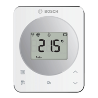 Preview: Bosch Control CR 20 RF