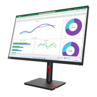 Preview: Lenovo ThinkVision T32h-30