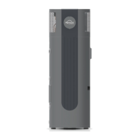 Preview: Apricus APHP-R290-260