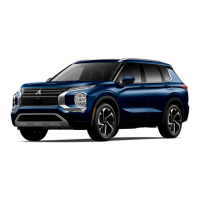 Preview: OUTLANDER SPORT/RVR 2022