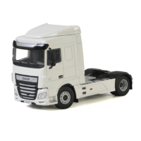 Preview: DAF CF 2017