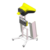 Preview: NUEVOPAK X-Fill Pro XFP-0-U