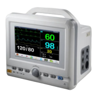 Preview: Meditech 12.1 inch portable
