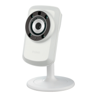 Preview: D-Link DCS-932 L