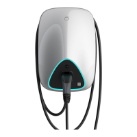 Preview: StarCharge Aurora 11kW