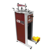 Preview: Cassese CS 20 CART