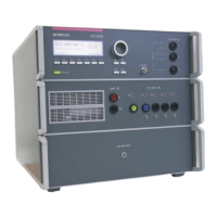 Preview: Ametek OCS 500N6 Series