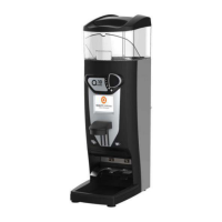 Preview: Quality Espresso Q10 Evo