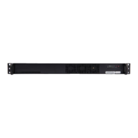 Preview: CORNING ONE SD-LAN