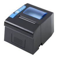 Preview: SPRT SP-POS894