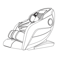 Preview: TEBO Elite