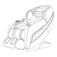 Preview: TEBO Ultimate