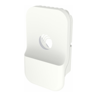 Preview: Cambium Networks cnWave