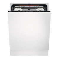 Preview: AEG FSK93717P