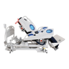 Medical Equipment Logo