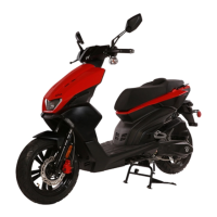 Preview: Genuine Scooter Company RATTLER 200i
