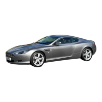 Preview: Aston Martin DB 9 2007