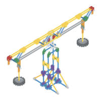 Preview: SIMplE MACHINES DELUXE LEVERS
