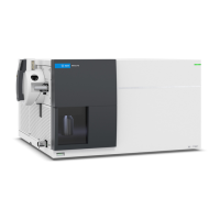 Preview: Agilent Technologies 6475
