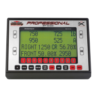 Preview: Intercomp PROFESSIONAL SW777