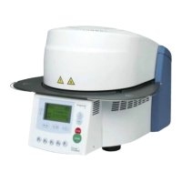 Preview: Ivoclar Vivadent Programat CS