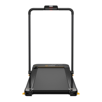 Preview: UREVO STROL LITE UR9TM0011