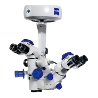 Preview: Zeiss OPMI Lumera T