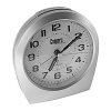 Alarm Clock Logo