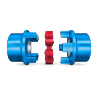 Preview: FLENDER N-BIPEX BWN