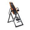 Fitness Equipment Logo
