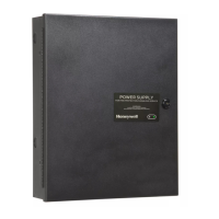 Preview: Honeywell HPF-PS6