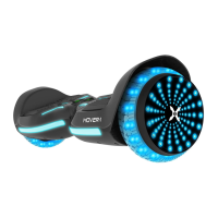 Preview: Hover-1 i-100