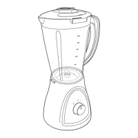Preview: George Home GJB301B-16