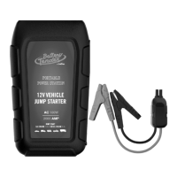 Preview: Deltran Battery Tender 030-2040-WH