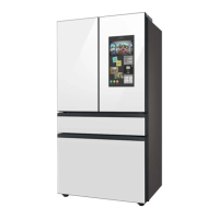 Preview: Samsung RF23BB8900