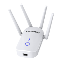 Preview: Comfast CF-WR758AC