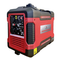 Preview: TOOLCRAFT QL2000i