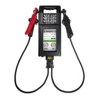 Preview: Auto Meter BCT-468