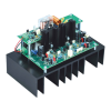 Amplifier Logo