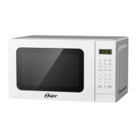 Preview: Oster POGME2701